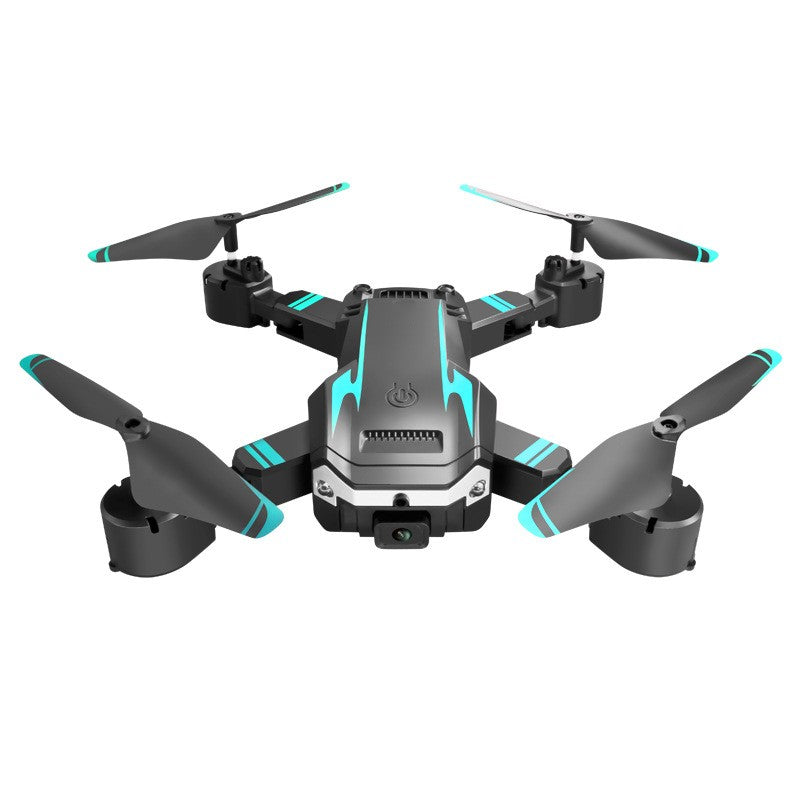 Drône Pliable 8K Haute Définition avec Évitement Intelligent d'Obstacles | drone | drone air | Digital Store