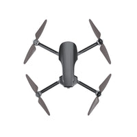 Drône GPS pour Photographie Aérienne – Télécommande Intelligente - Digital Store drone