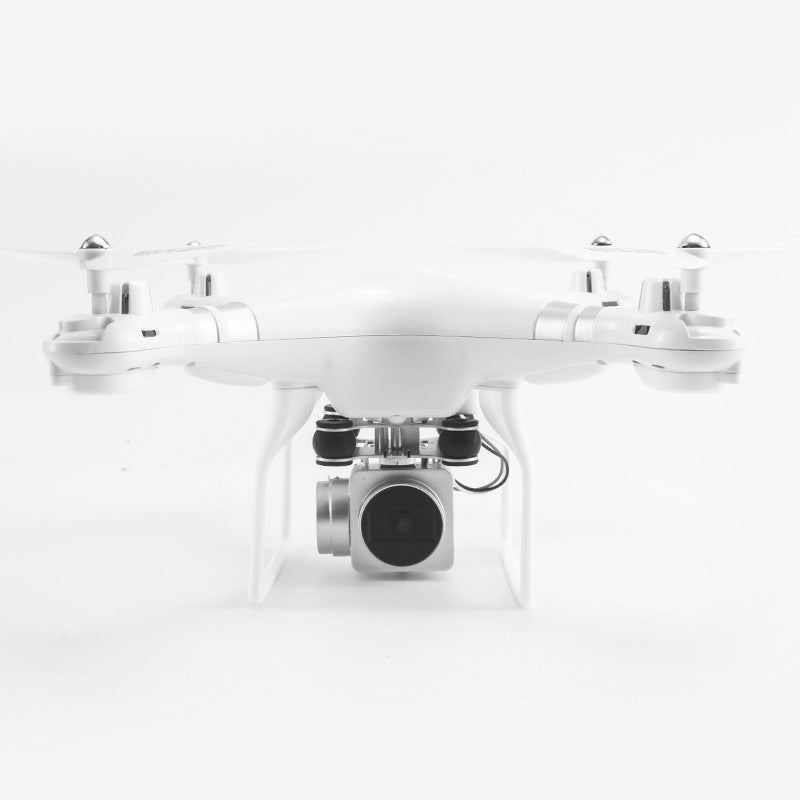 Drône de Photographie Aérienne HD – Haute Définition et Précision en Vol - Digital Store drone