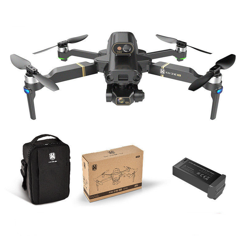 Drône GPS Brushless 8K HD – Quadcopter pour Photographie Aérienne - Digital Store drone