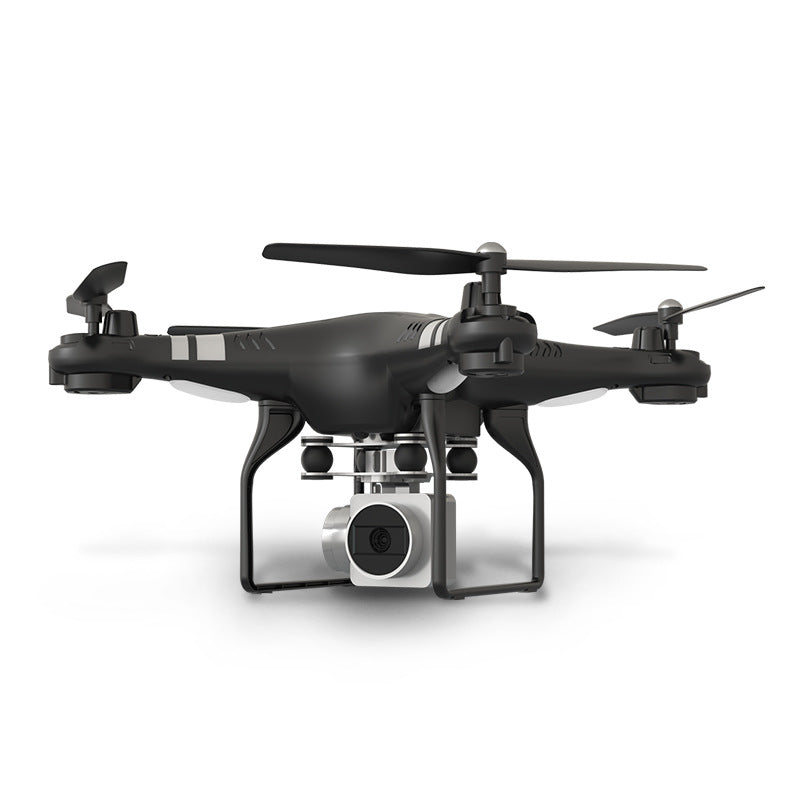 Drône de Photographie Aérienne HD – Haute Définition et Précision en Vol - Digital Store drone