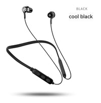 G05 Bluetooth Headset Halter Sports Running Wireless - Digital Store Écouteurs Bluetooth