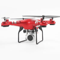 Drône de Photographie Aérienne HD – Haute Définition et Précision en Vol - Digital Store drone