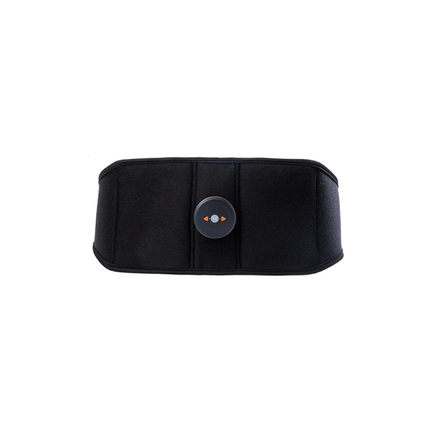 Ceinture EMS Sans Fil - Entraîneur Abdominal Intelligent, Unisexe - Digital Store Ceinture de fitness