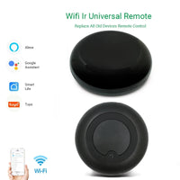 Télécommande Universelle Wi-Fi IR - Smart Home - Digital Store télécommande