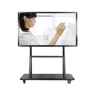 Tableau Blanc Numérique 75'' - Écran Tactile Interactif - Digital Store Tableau blanc interactif