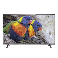 Smart TV LCD HD 4K - Écran Plat 50/55'', LED, Antidéflagrant - Digital Store Télévision 4K