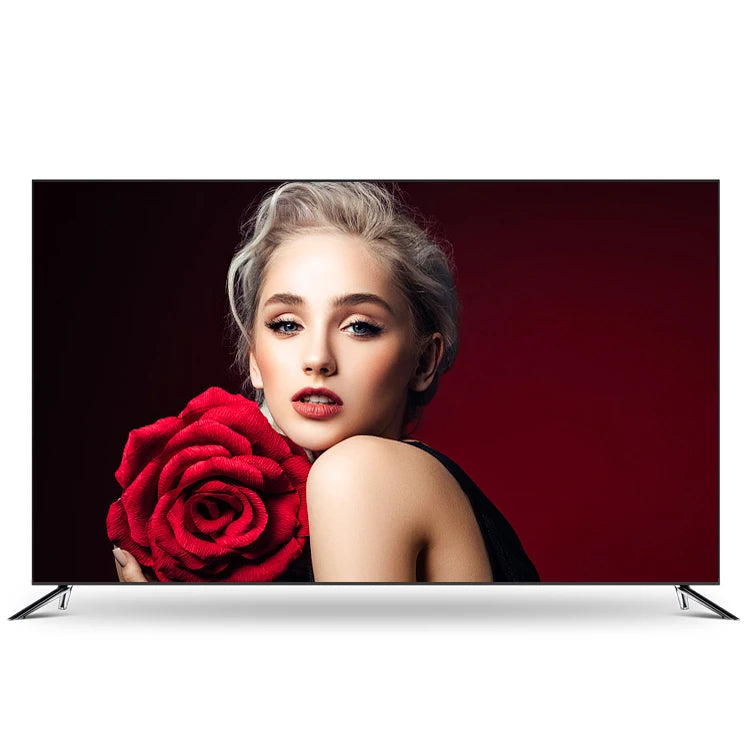 Smart TV 32 à 60 pouces - Android, 4K, Meilleur Téléviseur - Digital Store Télévision 4K