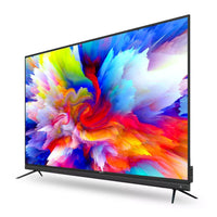 Smart TV 32 à 60 pouces - Android, 4K, Meilleur Téléviseur - Digital Store Télévision 4K