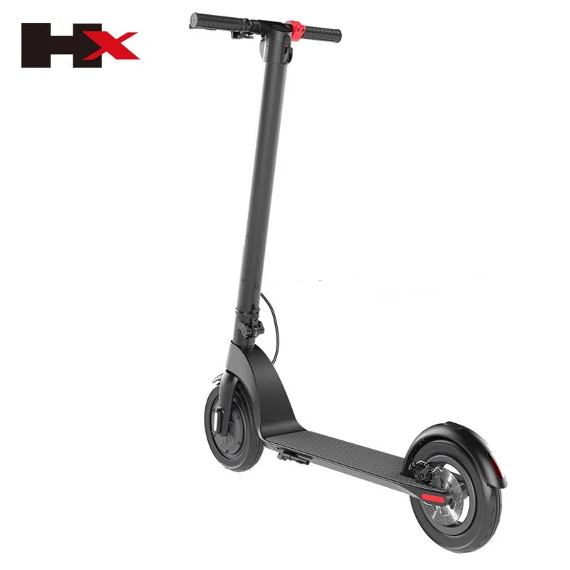 Trottinette Électrique Pliable 250W - 60 km, Batterie Amovible - Digital Store Trottinette électrique