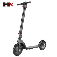 Trottinette Électrique Pliable 250W - 60 km, Batterie Amovible - Digital Store Trottinette électrique