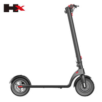 Trottinette Électrique Pliable 250W - 60 km, Batterie Amovible - Digital Store Trottinette électrique