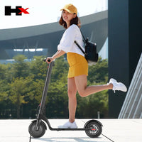 Trottinette Électrique Pliable 250W - 60 km, Batterie Amovible - Digital Store Trottinette électrique