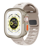 Coque de Protection pour Montre Apple | Sécurité et Style | Adaptation Parfaite - Digital Store Coque de protection pour montre