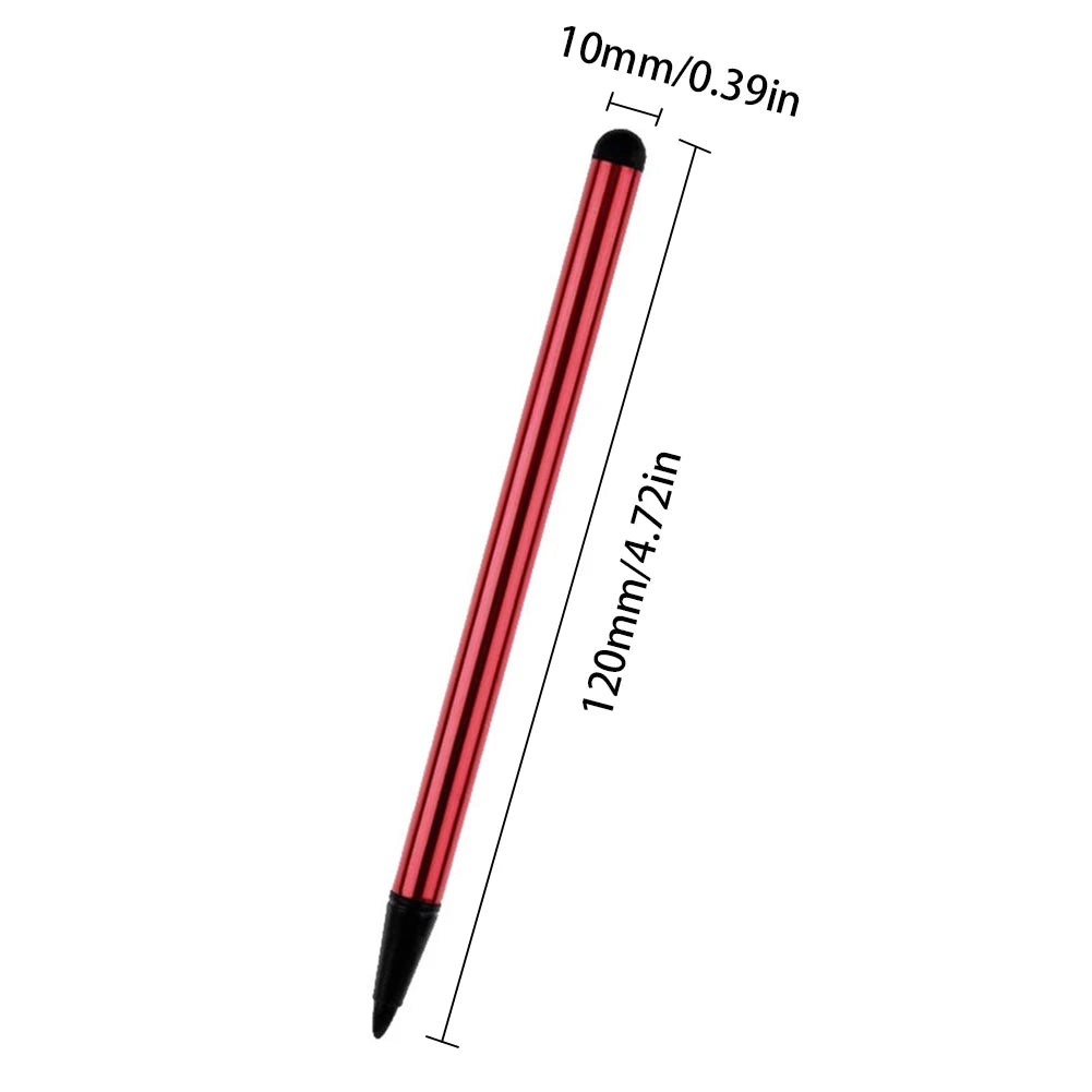 Stylet Universel pour Android, iPhone, iPad et Tablettes Tactiles - Digital Store Stylet