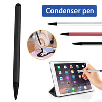 Stylet Universel pour Android, iPhone, iPad et Tablettes Tactiles - Digital Store Stylet