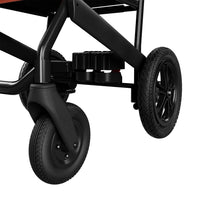 Fauteuil Roulant Électrique BC-ECLD3 - Confort & Mobilité - Digital Store Fauteuil électrique