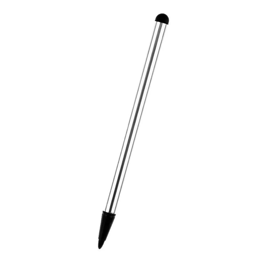 Stylet Universel pour Android, iPhone, iPad et Tablettes Tactiles - Digital Store Stylet