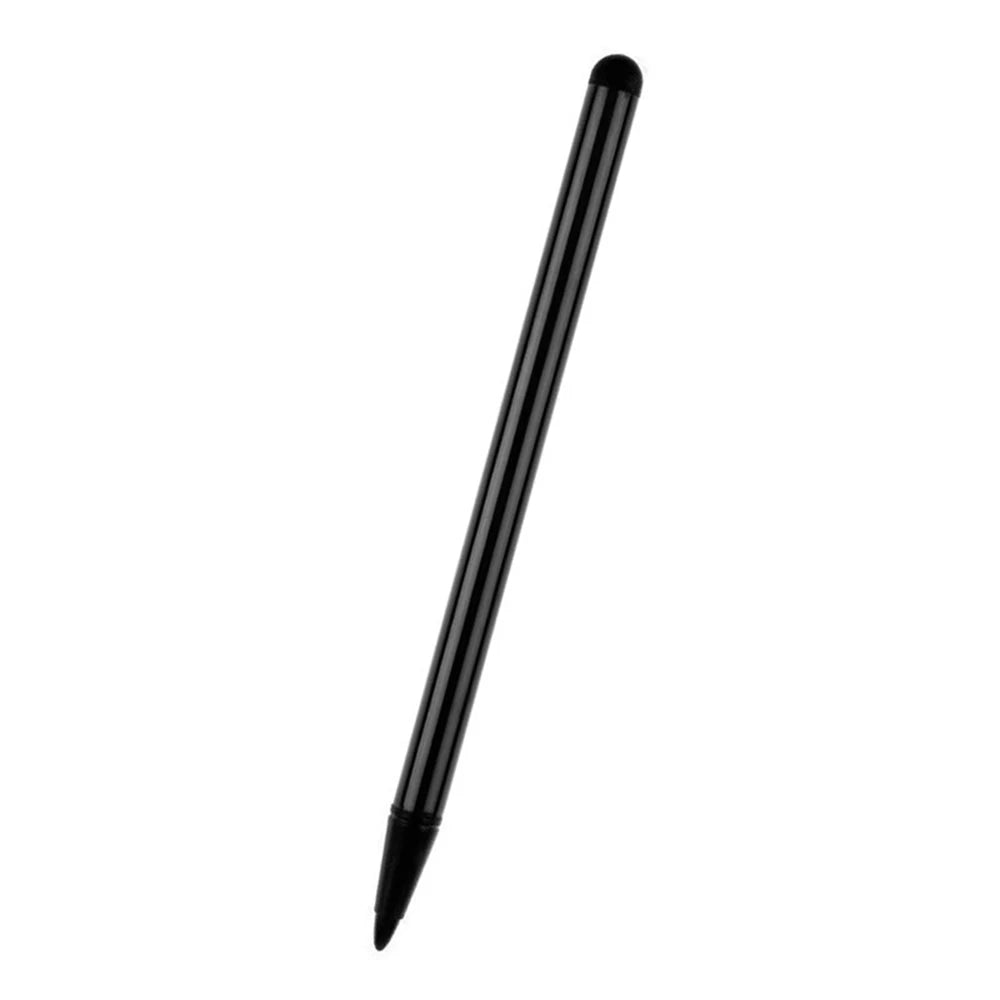 Stylet Universel pour Android, iPhone, iPad et Tablettes Tactiles - Digital Store Stylet