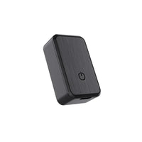 Mini Localisateur GPS - Suivi Temps Réel, Anti-Perte pour Animaux - Digital Store mini traceur