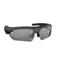 Mini Lunettes Caméra HD 1080P - Polarisées pour Cyclisme - Digital Store mini camera de surveillance