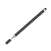 Stylet 2-en-1 pour Écran Tactile - Compatible Tablettes et Smartphones - Digital Store Stylet