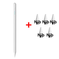 Stylet Universel pour Xiaomi Pad 6 - Stylo Tactile Capacitif - Digital Store Stylet