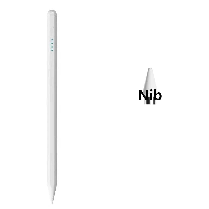 Stylet Universel pour Xiaomi Pad 6 - Stylo Tactile Capacitif - Digital Store Stylet