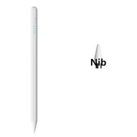 Stylet Universel pour Xiaomi Pad 6 - Stylo Tactile Capacitif - Digital Store Stylet