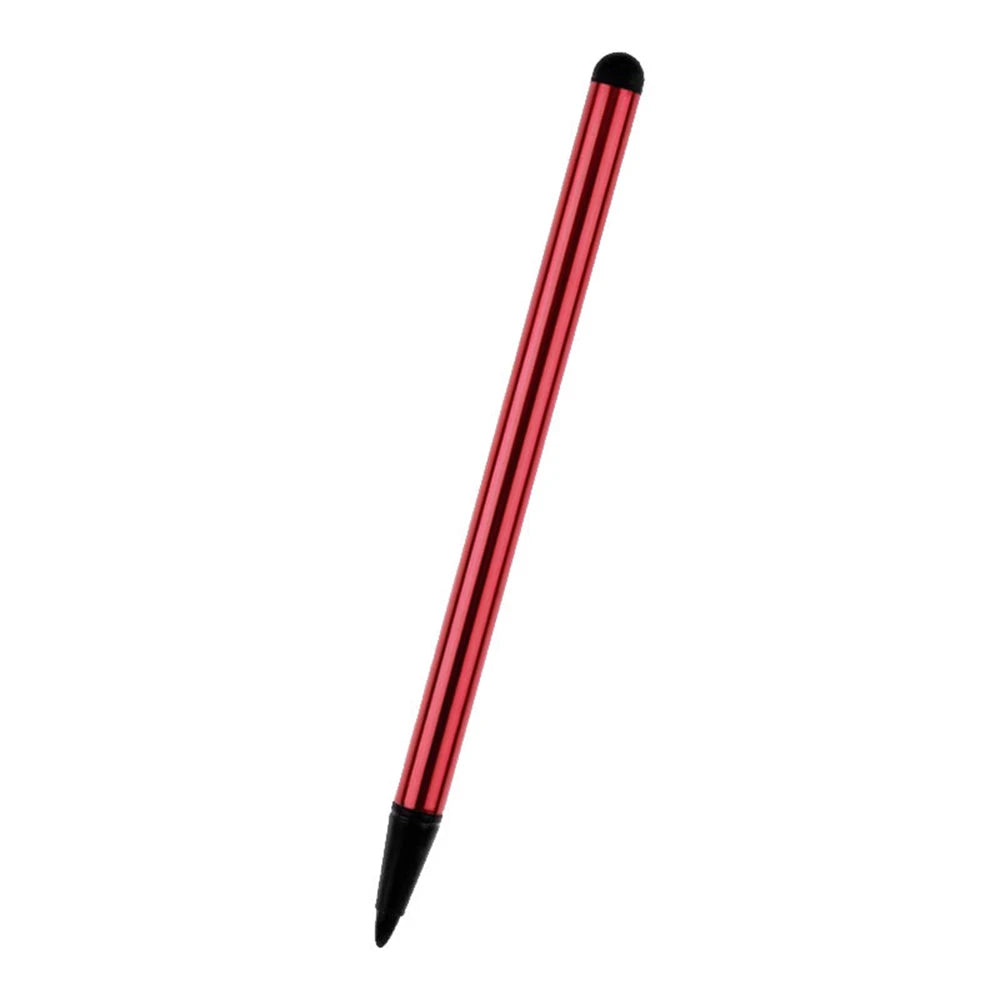 Stylet Universel pour Android, iPhone, iPad et Tablettes Tactiles - Digital Store Stylet