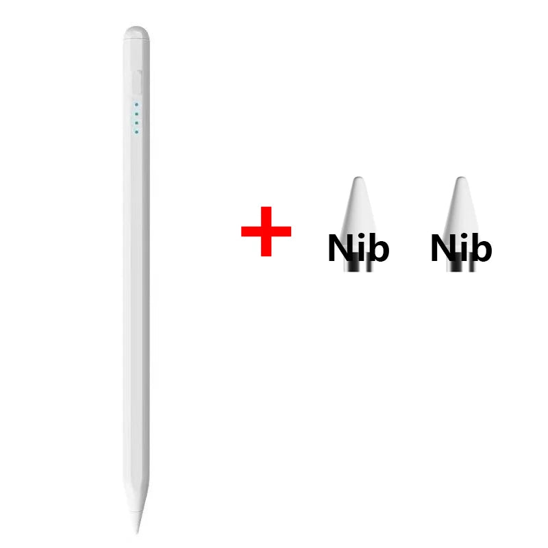 Stylet Universel pour Xiaomi Pad 6 - Stylo Tactile Capacitif - Digital Store Stylet