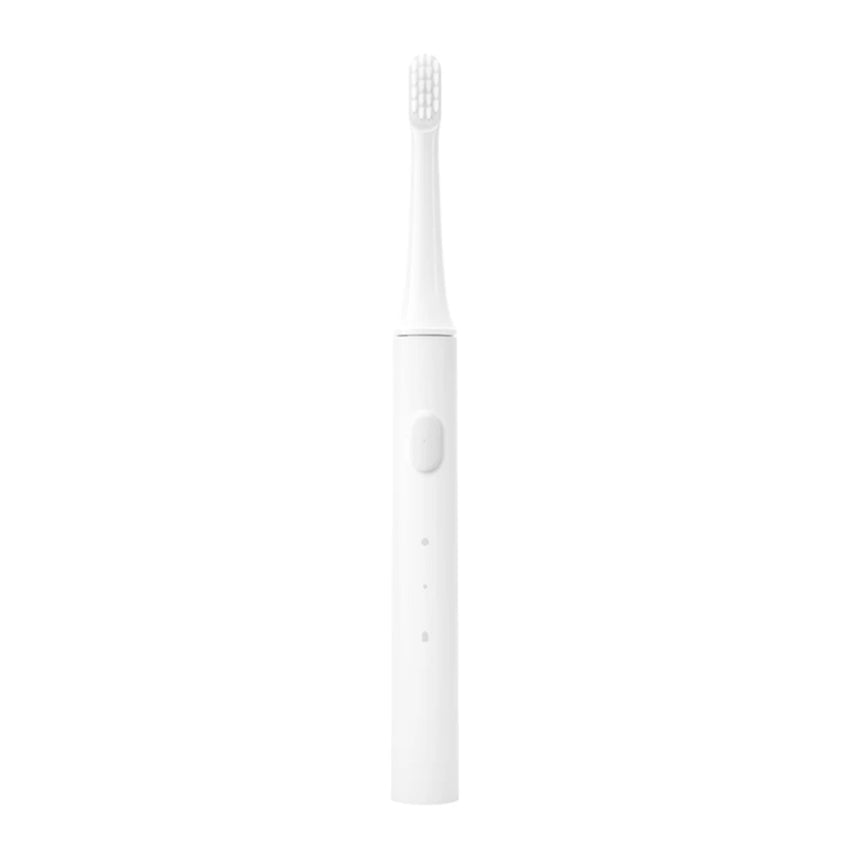 Têtes de Brosse à Dents T100 Jitong - Adulte, Durable - Digital Store Accessoires de soins bucco-dentaires