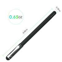 Ophaya Elite - Stylo Intelligent Bluetooth, iOS/Android, Commande Vocale - Digital Store Stylet