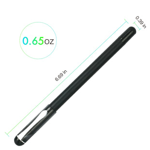 Ophaya Elite - Stylo Intelligent Bluetooth, iOS/Android, Commande Vocale - Digital Store Stylet