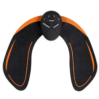 Stimulateur Musculaire EMS - Ceinture Tonification Abdominale - Digital Store ceinture sport