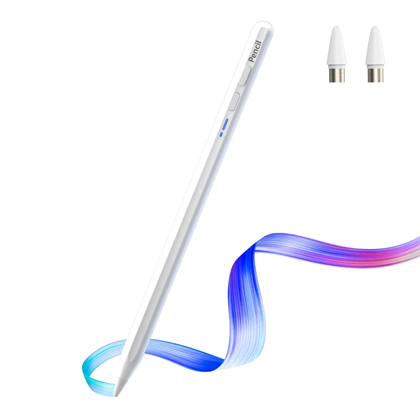 Stylet Universel pour Dessin - Android/iOS, iPad et Téléphone - Digital Store Stylet