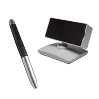 Tableau Blanc Interactif Portable - Stylo Tactile pour Réunions - Digital Store Tableau blanc interactif à infrarouge