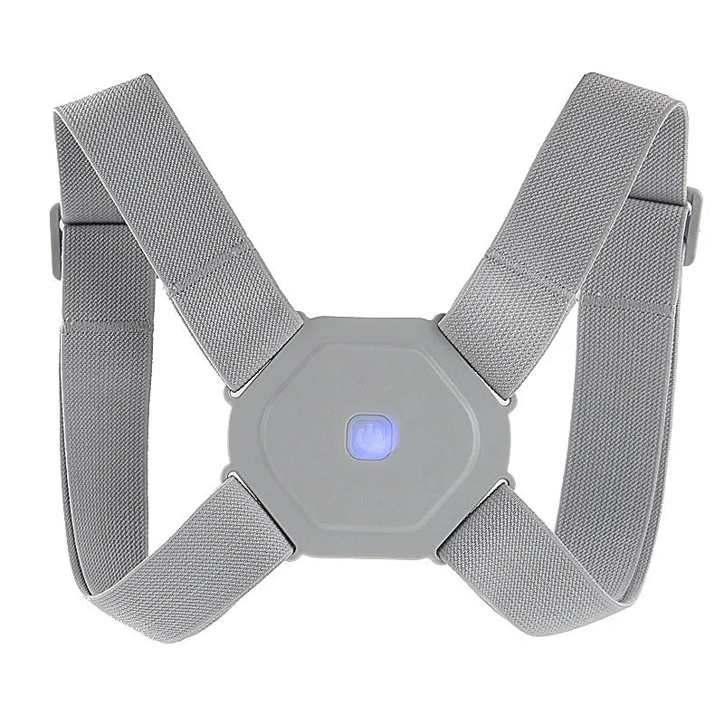 Dispositif Intelligent de Correction Posturale - Ceinture Réglable - Digital Store Ceinture de correction de posture