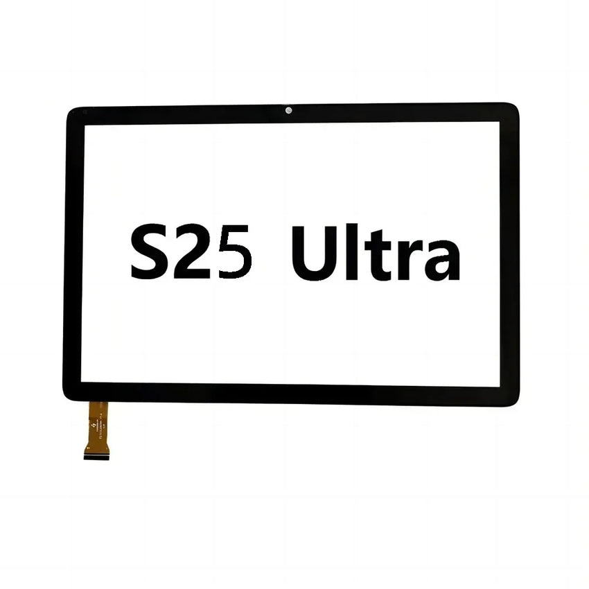 Smartphone S25 Ultra - 16 Go + 1 To, 5G, 7800mAh, Android - Digital Store smartphone