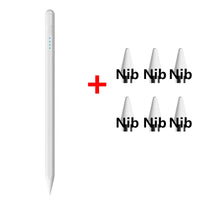 Stylet Universel pour Xiaomi Pad 6 - Stylo Tactile Capacitif - Digital Store Stylet