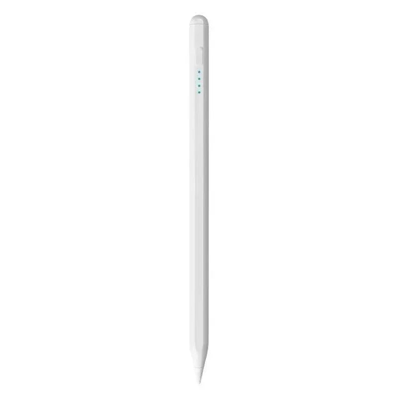 Stylet Universel pour Xiaomi Pad 6 - Stylo Tactile Capacitif - Digital Store Stylet