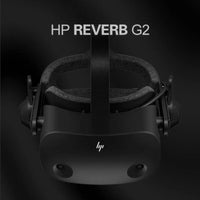 Casque VR G2 Windows - Support Lunettes 3D, 4320x2160 - Digital Store Casque de réalité virtuelle haute définition