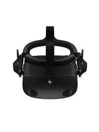 Casque VR G2 Windows - Support Lunettes 3D, 4320x2160 - Digital Store Casque de réalité virtuelle haute définition