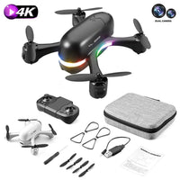 Drône Mini S88 UAV 4K HD – Quadcopter Télécommandé pour Photographie Aérienne - Digital StoreDrône Mini S88 UAV 4K HD – Quadcopter Télécommandé pour Photographie AérienneDigital Store