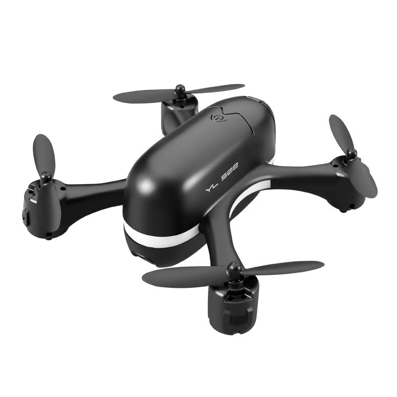 Drône Mini S88 UAV 4K HD – Quadcopter Télécommandé pour Photographie Aérienne - Digital StoreDrône Mini S88 UAV 4K HD – Quadcopter Télécommandé pour Photographie AérienneDigital Store