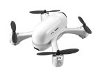 Drône Mini S88 UAV 4K HD – Quadcopter Télécommandé pour Photographie Aérienne - Digital StoreDrône Mini S88 UAV 4K HD – Quadcopter Télécommandé pour Photographie AérienneDigital Store