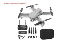 Drône Quadcopter Pliable Télécommandé pour Photographie Aérienne - Digital StoreDrône Quadcopter Pliable Télécommandé pour Photographie AérienneDigital Store