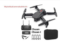 Drône Quadcopter Pliable Télécommandé pour Photographie Aérienne - Digital StoreDrône Quadcopter Pliable Télécommandé pour Photographie AérienneDigital Store