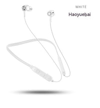 G05 Bluetooth Headset Halter Sports Running Wireless - Digital StoreG05 Bluetooth Headset Halter Sports Running WirelessDigital Store5298155641635