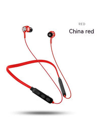 G05 Bluetooth Headset Halter Sports Running Wireless - Digital StoreG05 Bluetooth Headset Halter Sports Running WirelessDigital Store5298155641635